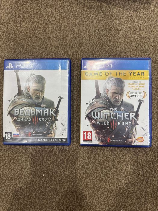 Игры ps4 ps5 playstation games