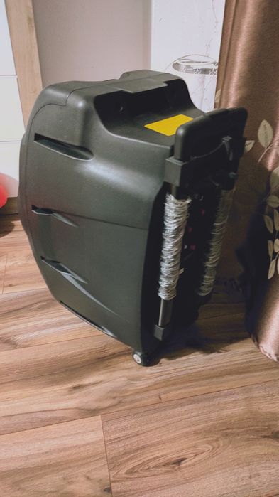 Boxa Akai x10 noua