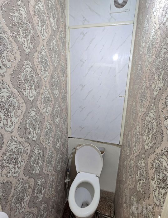 Ялангач Продается квартира 3/3/4 балкон 1.5х3 ор-р: Умид Спорткоплекс