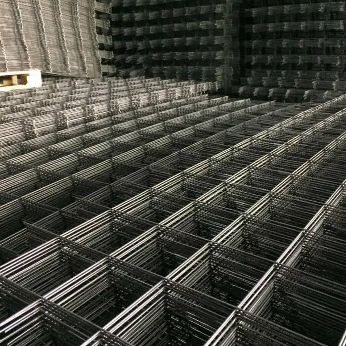 Дорожная Сетка Кладочная Кладка Дарожний Darojniy Setka Kladka