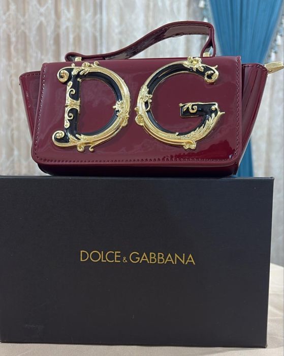 Сумки от 7500 до 9500