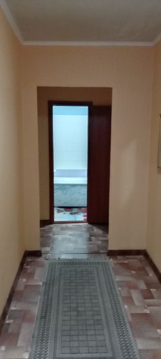 1 комнатная квартира в районе 1000 мелочей
