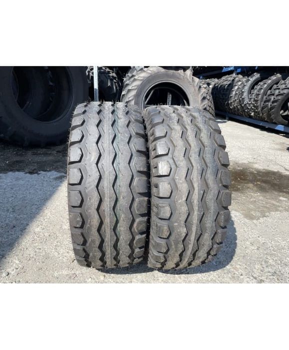 Anvelopa 13.0/65-18 bkt vline aw702 16pr  Cauciucuri tractor, Fiat, Case, Fendt, John Deere, New Holland, Massey Ferguson, UTB   Cauciucuri tractor, F
