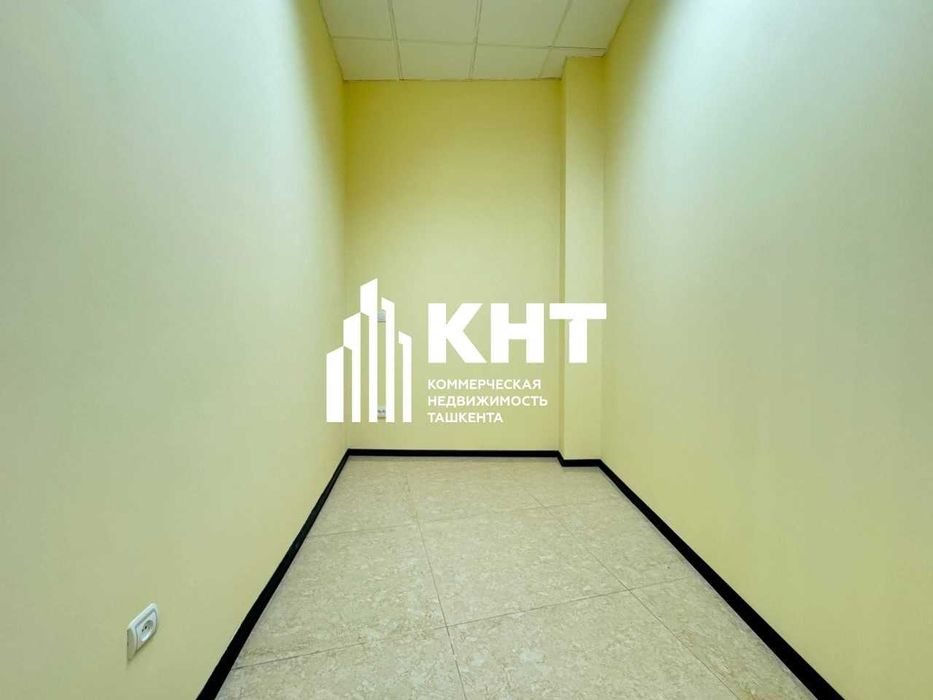 Аренда помещение от КНТ 95м2 Мирзо-Улугбекский р-н м.Х.Олимджон