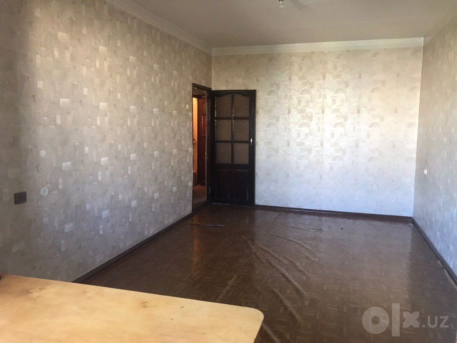 Продается 2/4/4 Генерал Петрова, Шастри, 77 серия