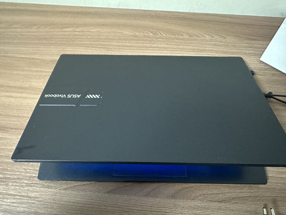 Asus vivobook/асус