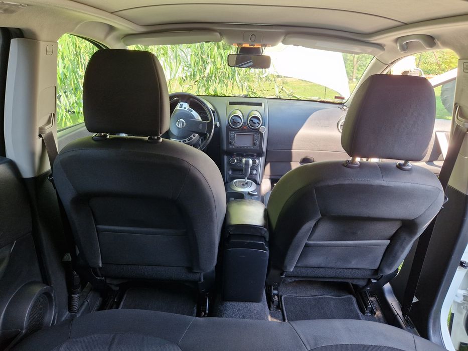 Mașină de vânzare