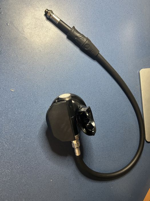 Набор для дайвинга