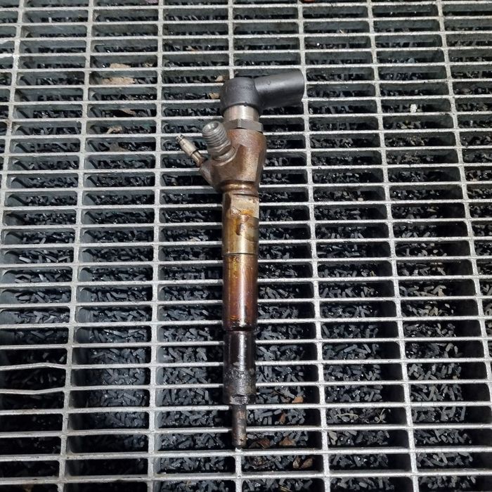 Injector Nissan Qashqai J11 1.5 Dci 2013 - 2017 110CP K9K Euro5 (1510) Diesel H8201100113
