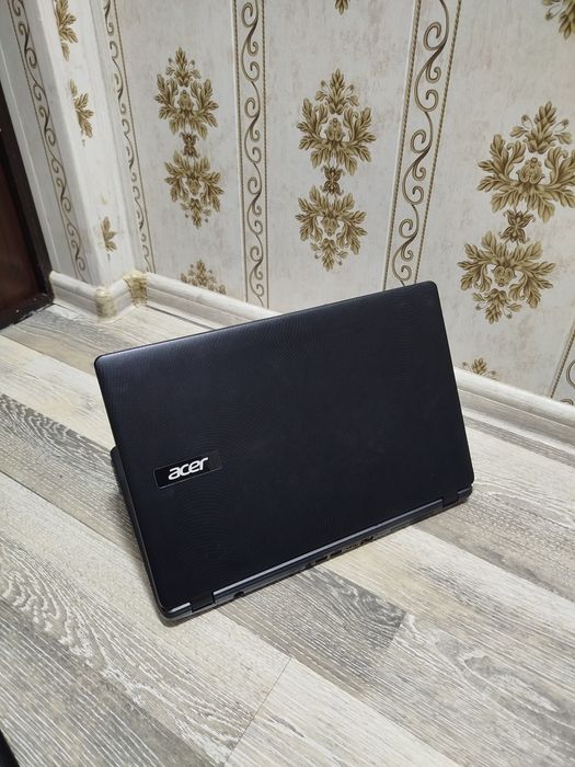 Acer intel Pentium 4/500gb xotira