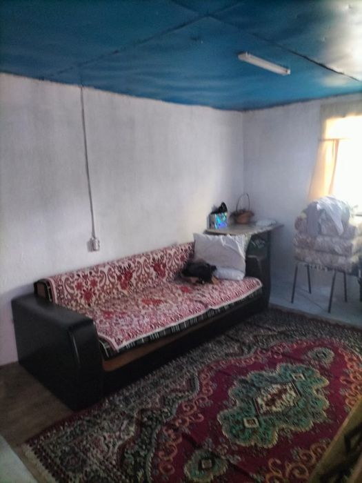 Продам дачу с/о искра