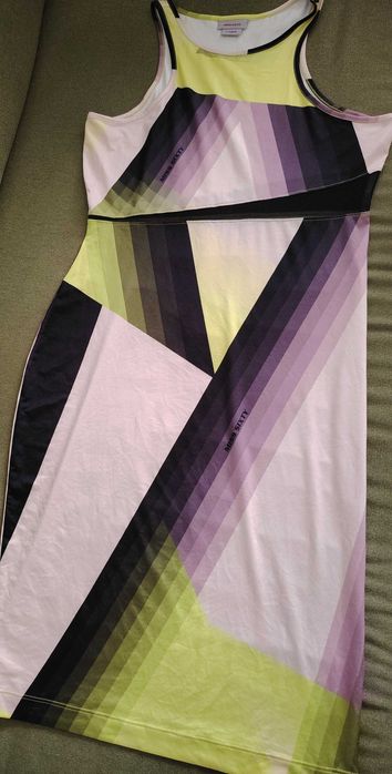 MISS sixty спортна рокля