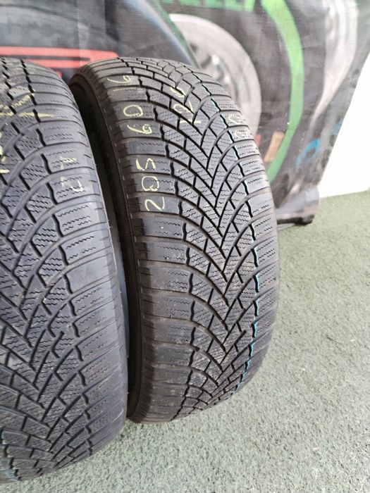 205.60.16 Bridgestone