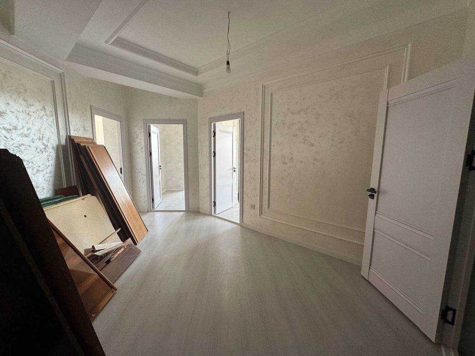 СРОЧНО !! Продается квартира в Яшнабаде 3/5/8 ( 73 кв/м ) AZIA HOUSE