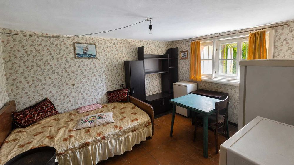 Продава се Къща в с. Елешница, Област София-област - 265 кв.м за 899 €/кв.м - Снимка #9