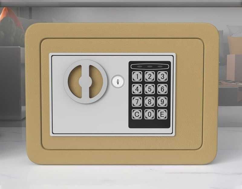 seyf\mini seyf\ seyf uy uchun\ ofis\мини сейф\ сейф для офиса\для дома