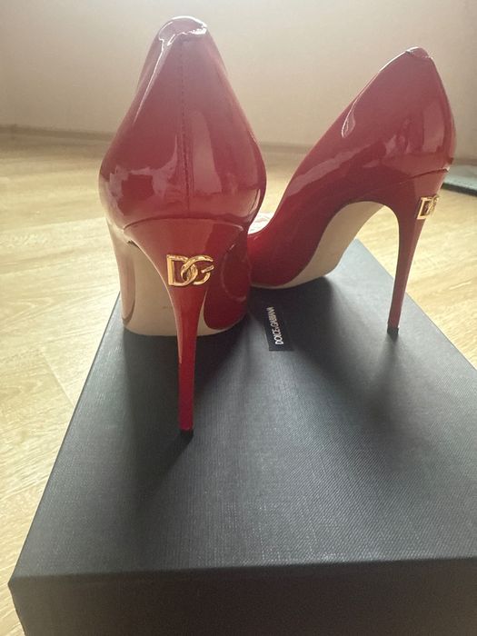 Оригинални Dolce&Gabbana