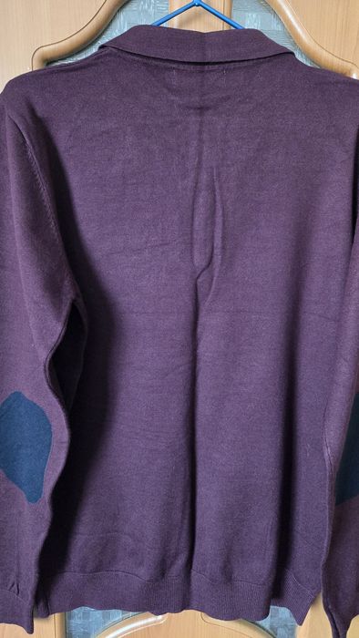 Продам новую кофту