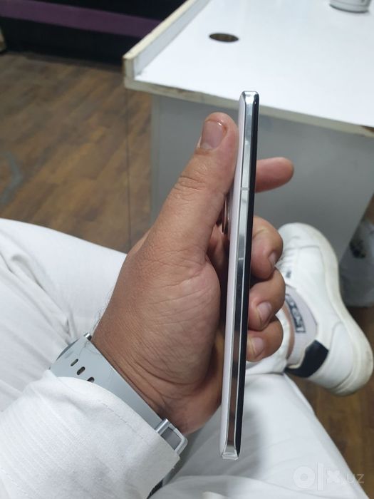 Honor megic 6 pro