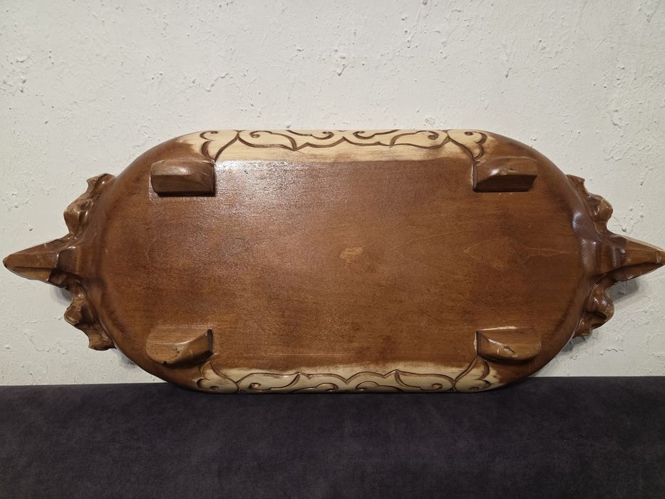 Астау набор , 4 предмета