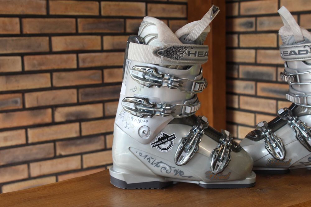 Clapari Head Edge +9, mar 36 2/3 -37 cod:055