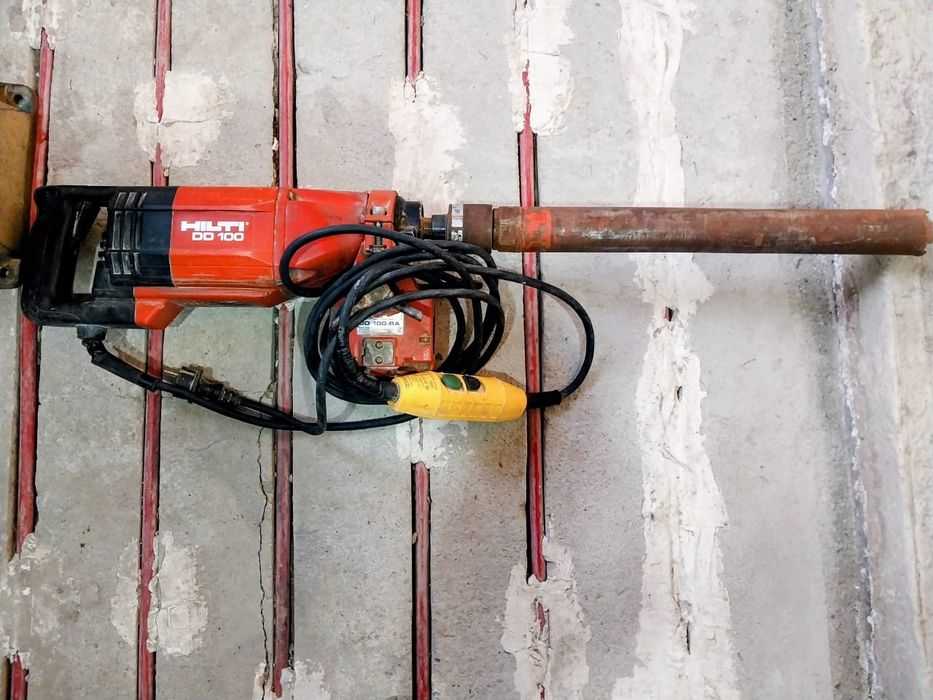 Продам срочно продам