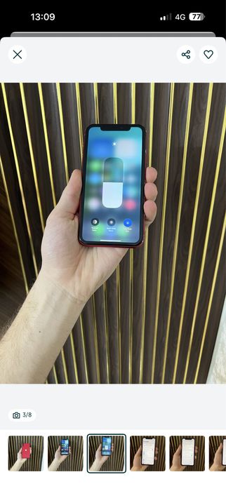 Iphone 11 128 Айфон 11 128