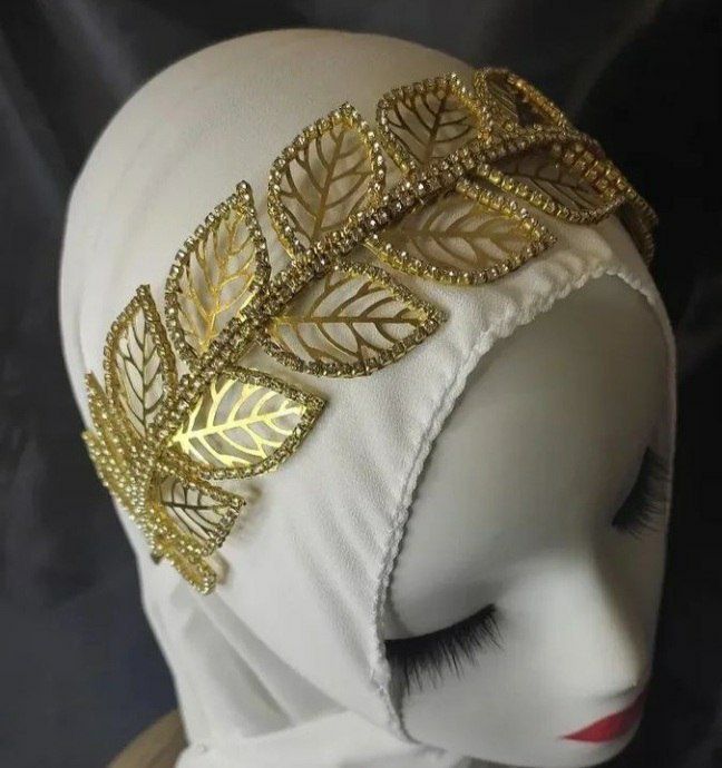 Soch uchun ajoyib akusserlar