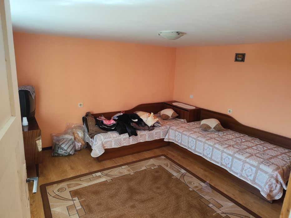 Продава се Къща в с. Богомилово, Област Стара Загора - 140 кв.м за 230 €/кв.м - Снимка #3