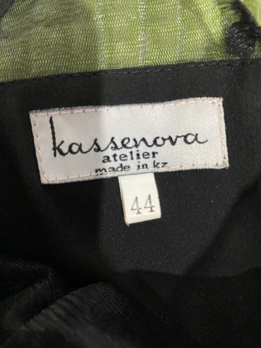 Продам красивое вечерное платье