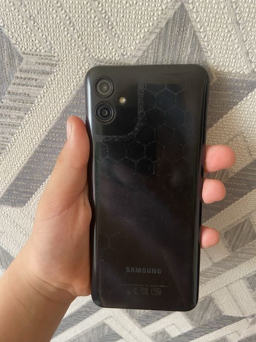 Самсунг а04е 128гб