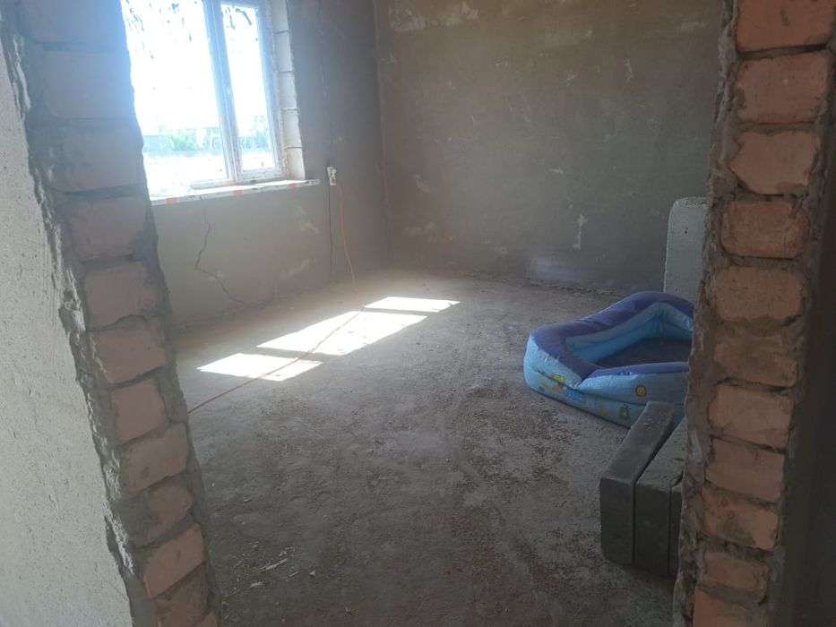 Срочно продам или обмен.