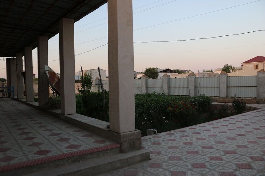 Продается Дом двух этажный