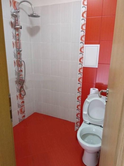 Дава се под наем Двустаен апартамент в София, Манастирски ливади - 74 кв.м за 550 € - Снимка #6