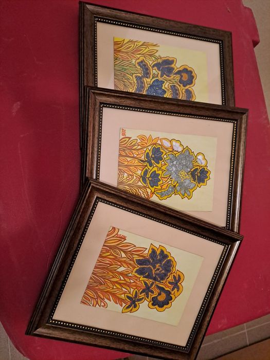 НОВИ рамки за снимки + Картон + НОВИ фотоалбуми