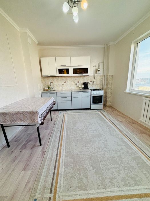 Г Атырау мкр Алмагул. Есть торг