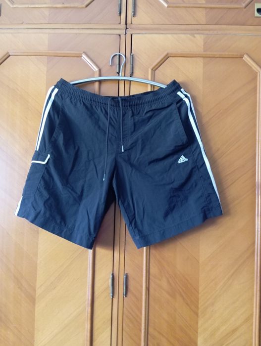 Pantaloni scurți adidas