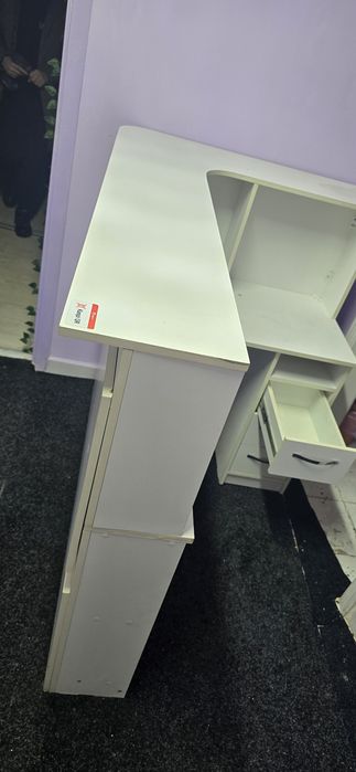 Продам все что на фото