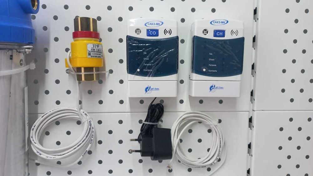 Газгольдер мобильный газовый котлы автономного газового отопление дома ...