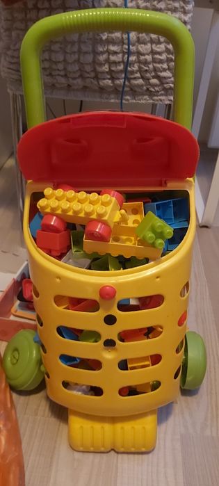 Занимателни игри по 10лв