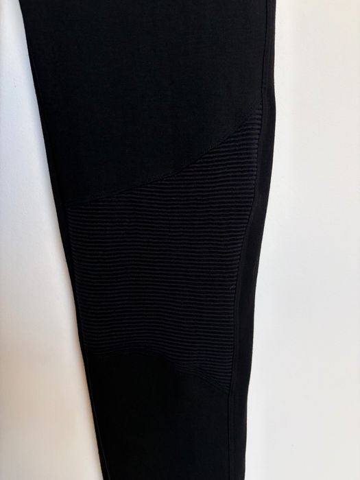 Панталони pinko guess