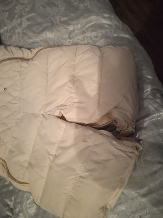 Продам детский комбиезон.