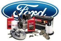 Запчасти на Ford форд запчасти