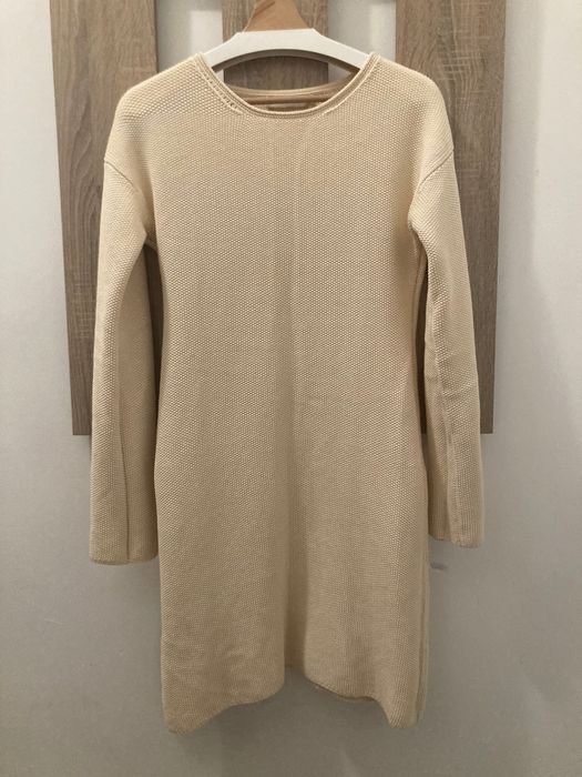Рокля Tommy Jeans Stefanel