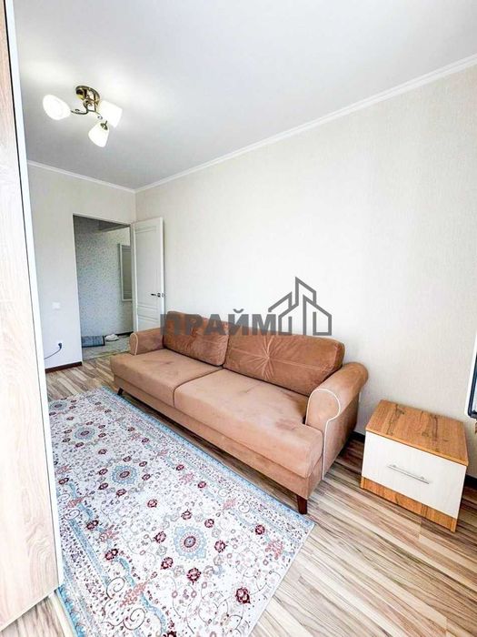 ПРОДАМ 3Х ком. Жастар (Даурен ПРАЙМ)