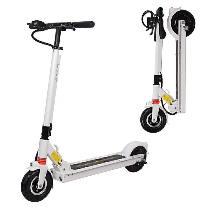 Trotineta electrica Joyor F5S