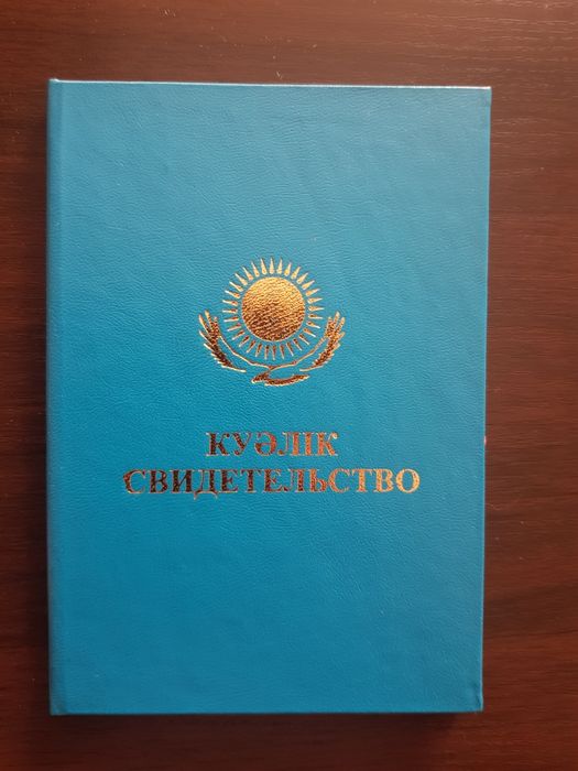 Массажистка. 15 лет работы. Час 10 тыс