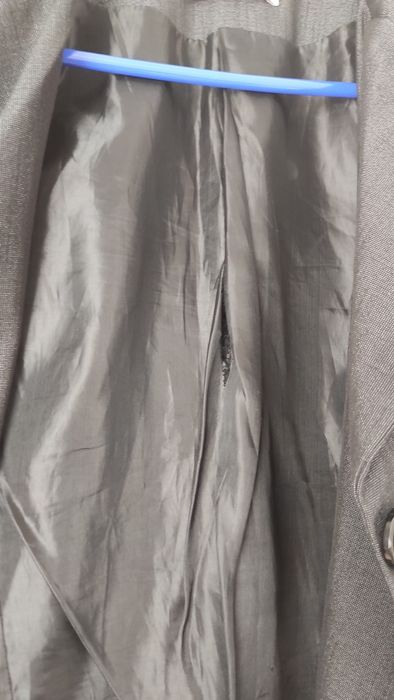 Sacou dama- mărime M