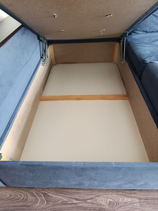 Диван в отличном состоянии, самовывоз