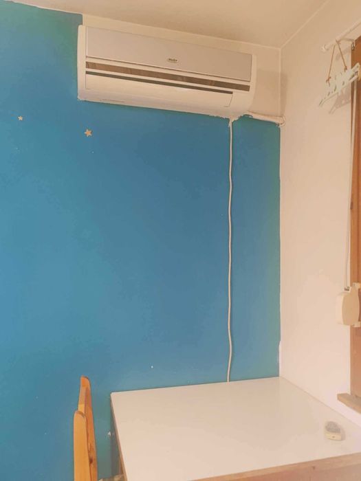 Продава се Етаж от къща в Пловдив, Център - 120 кв.м за 1259 €/кв.м - Снимка #13